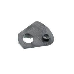 Refrigerator Closing Device