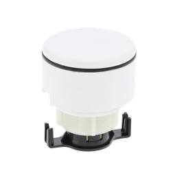 Washing Machine Temperature Control Knob