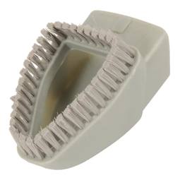 Small Dusting Brush Tool