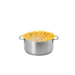 3-teiliges Kochtopf-Set