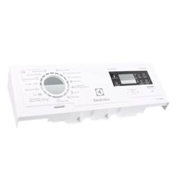 wspornik panelu,drukowany,Electrolux,EWT11276ELS,PL,SYM