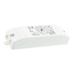 LED-Zuführung für Herd-Abzugshauben