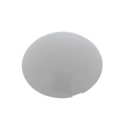 cap, impeller