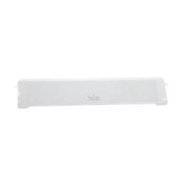lid, tray, large