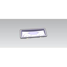image.click.view