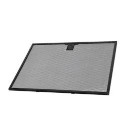 Zur Ansicht bitte hier klicken.