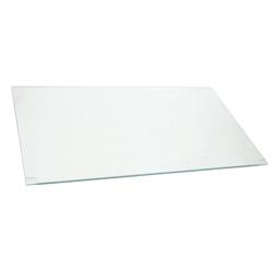 Türglas - 462x263mm