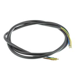 power cable
