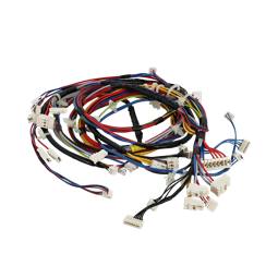 cablaggio, principale, WM,G60XC TC2/3