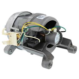 KOLLEKTORMOTOR