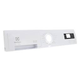 ohjauspaneeli,kahva,Electrolux,WD41A84160,EN,SYMBOL