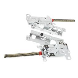 HINGE,KIT,RIGHT-LEFT,ADO