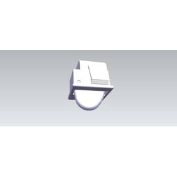 image.click.view