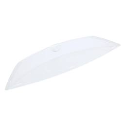 Cooker Hood Light Diffuser