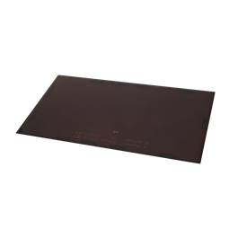 AEG Cooking Top - 910x520mm