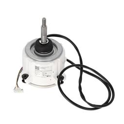 silnik wentylatora,zewnetrzny,50W