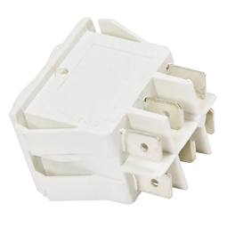 Cooker Hood Switch