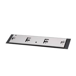 sats, frontpanel