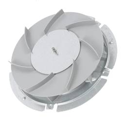 Sütőventilátor motor
