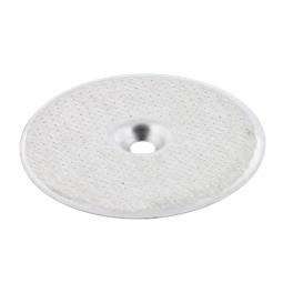 Coffee Machine Filter