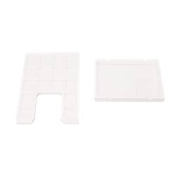 SATZ,VERPACKUNG,FARRAH 80