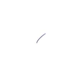 TÜRGRIFF,SCHWARZ,L=858MM