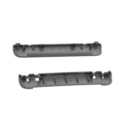 basket handle,kit front and rear