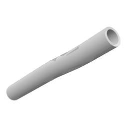 SCHLAUCH,FLEXIBEL,DAMPF,D=16/1