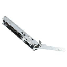 Lower Oven Door Hinge