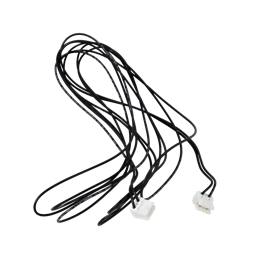 harness, valve,