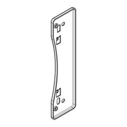 image.click.view