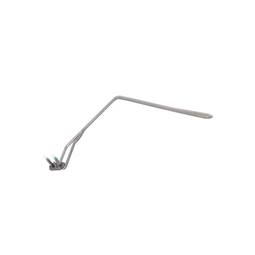Resistencia de 2100 W para lavavajillas