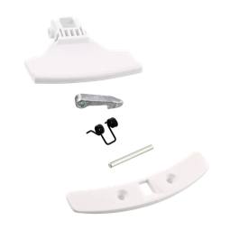 Washing Machine Door Handle Kit