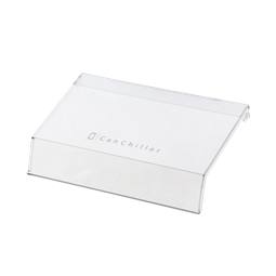 damper, cover, window