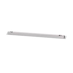 Türgriff, Inox, 331mm/283mm