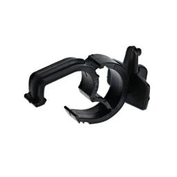 support, harness, PMT