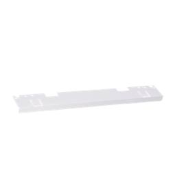 top cover, bracket, ANK