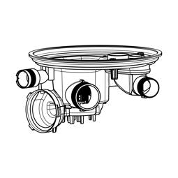 image.click.view