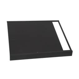 kit, coperchio, Z NIL/1
