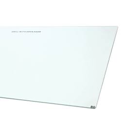 Türglas - 526x259mm