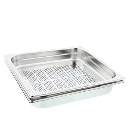 Maxiklasse™ Steam Set