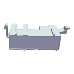 spark generator