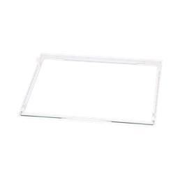 shelf, assembly,