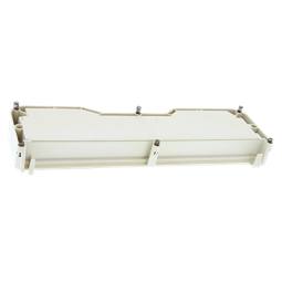 Carrier,power board,HOC/Everest