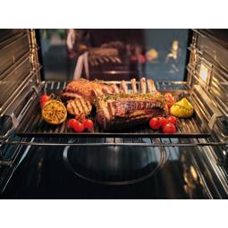 Easy2Clean Plancha Grill