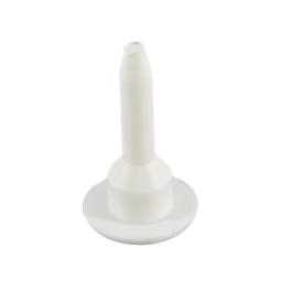 pivot,support,évaporateur,5x30mm