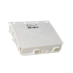 konfigurierte Elektronik,EDW1xxx