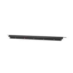 wspornik, black