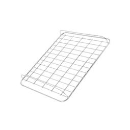griglia grill,inserto,294x236mm