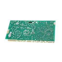 configured electronic,EWX13611,WM